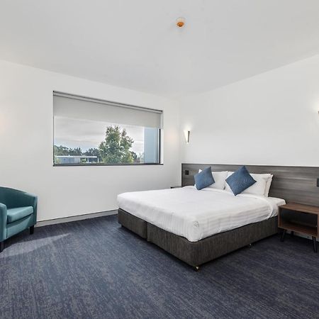 Thornton Executive Hotel Мейтланд Екстериор снимка